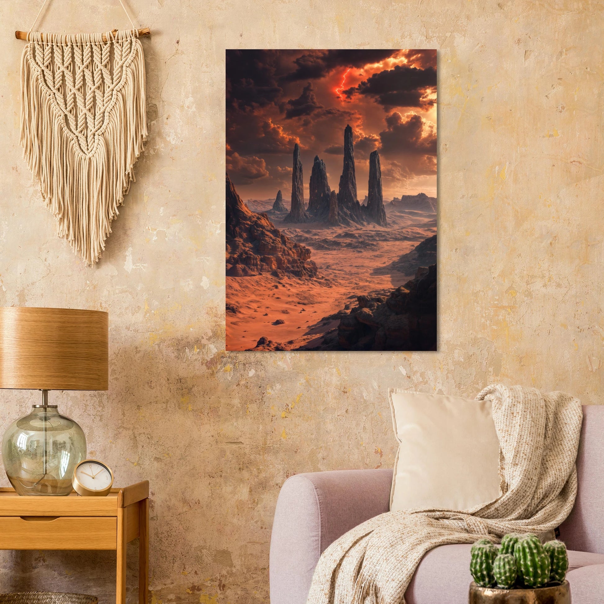 2ed2c09f-2206-49ba-bc6b-d5174ac76d47