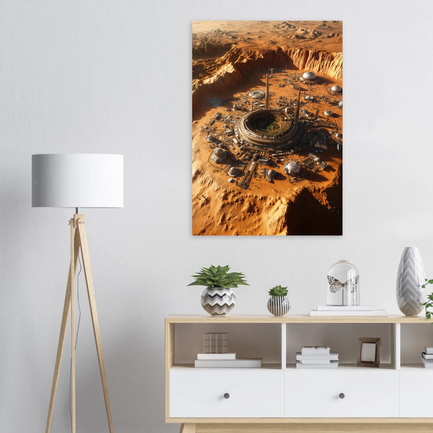 2ee35d16-7683-4075-9495-387418f34054