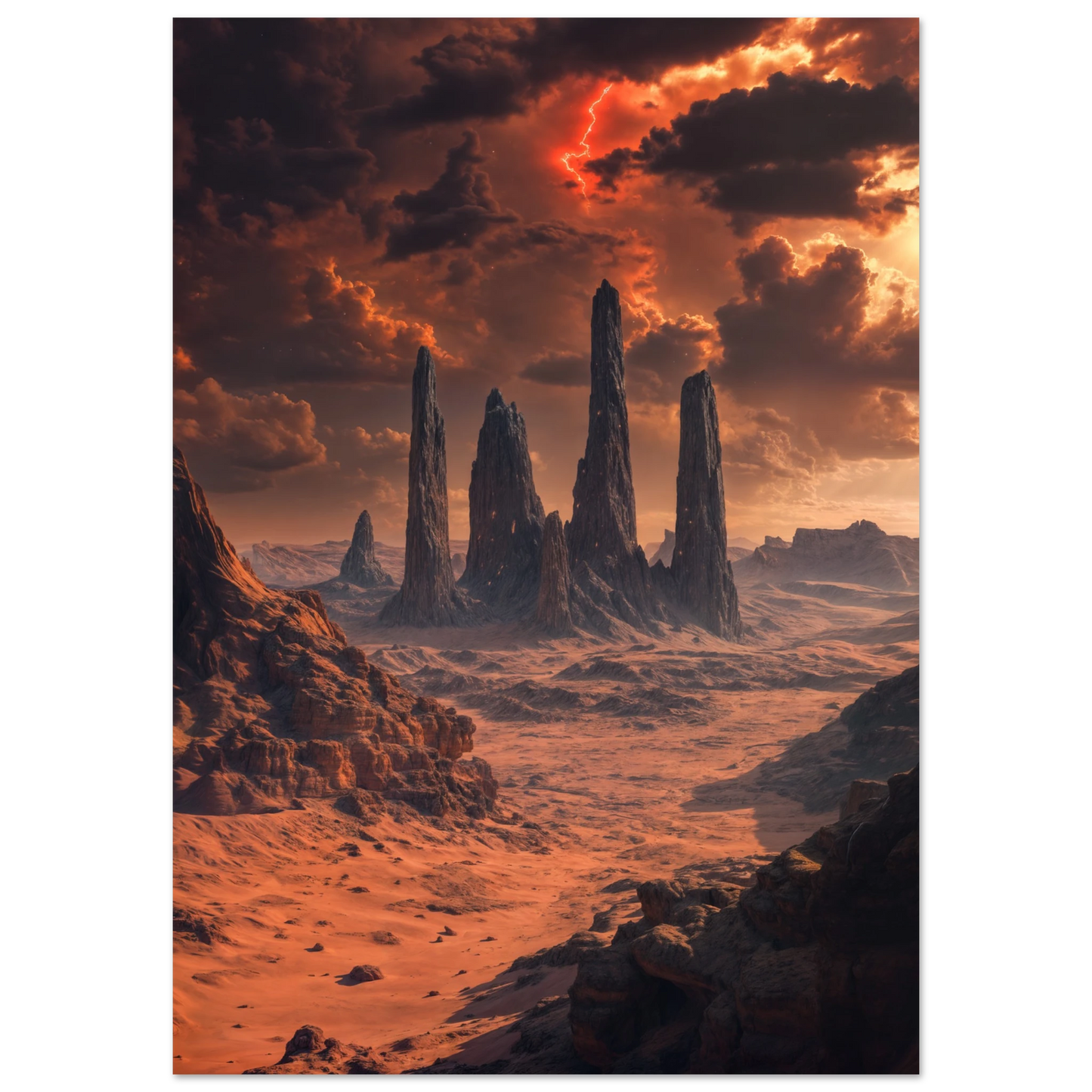 2f20c806-60fa-4608-aecd-50e9c1dc9218