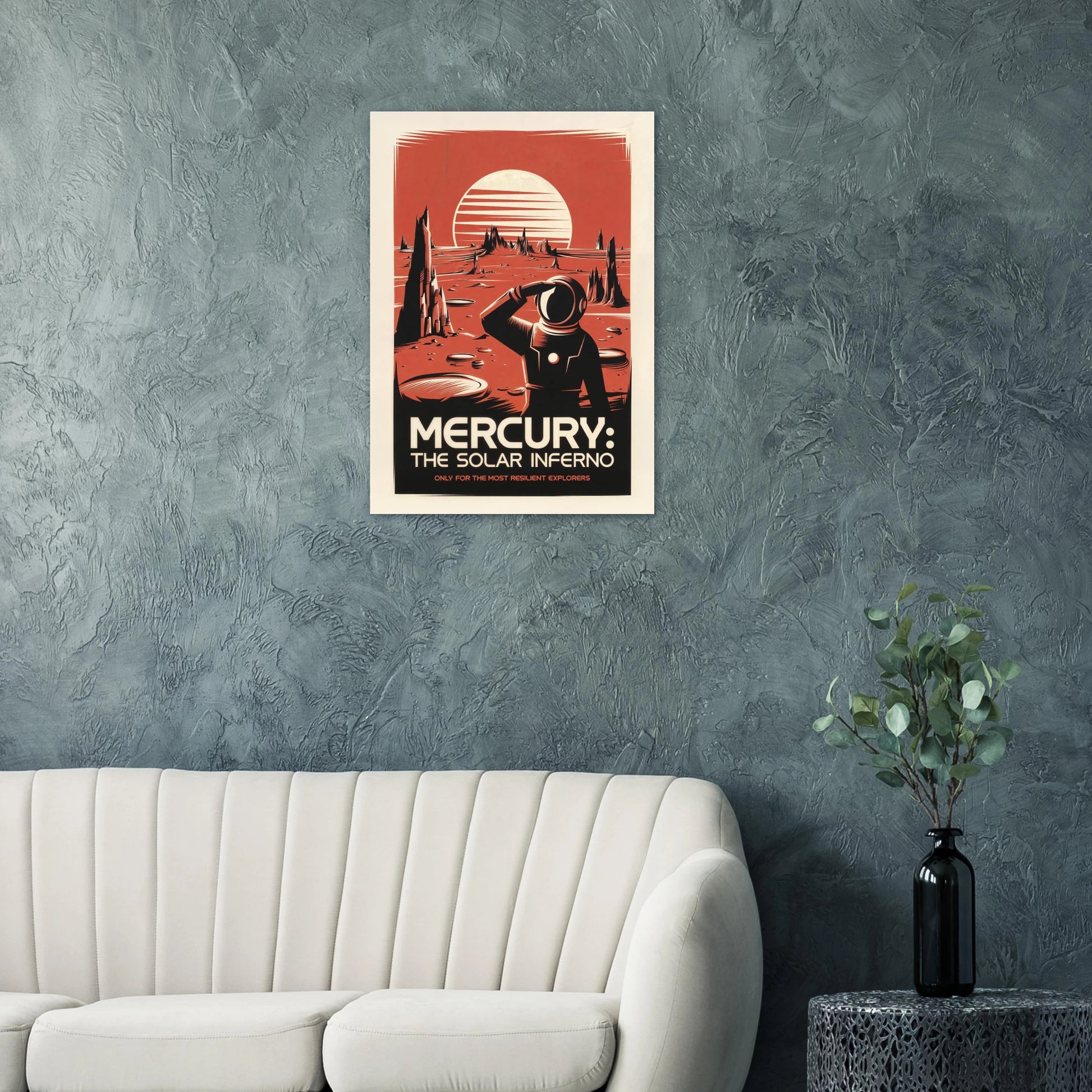 2f2162df-ecde-4388-8912-f558b4c8b686