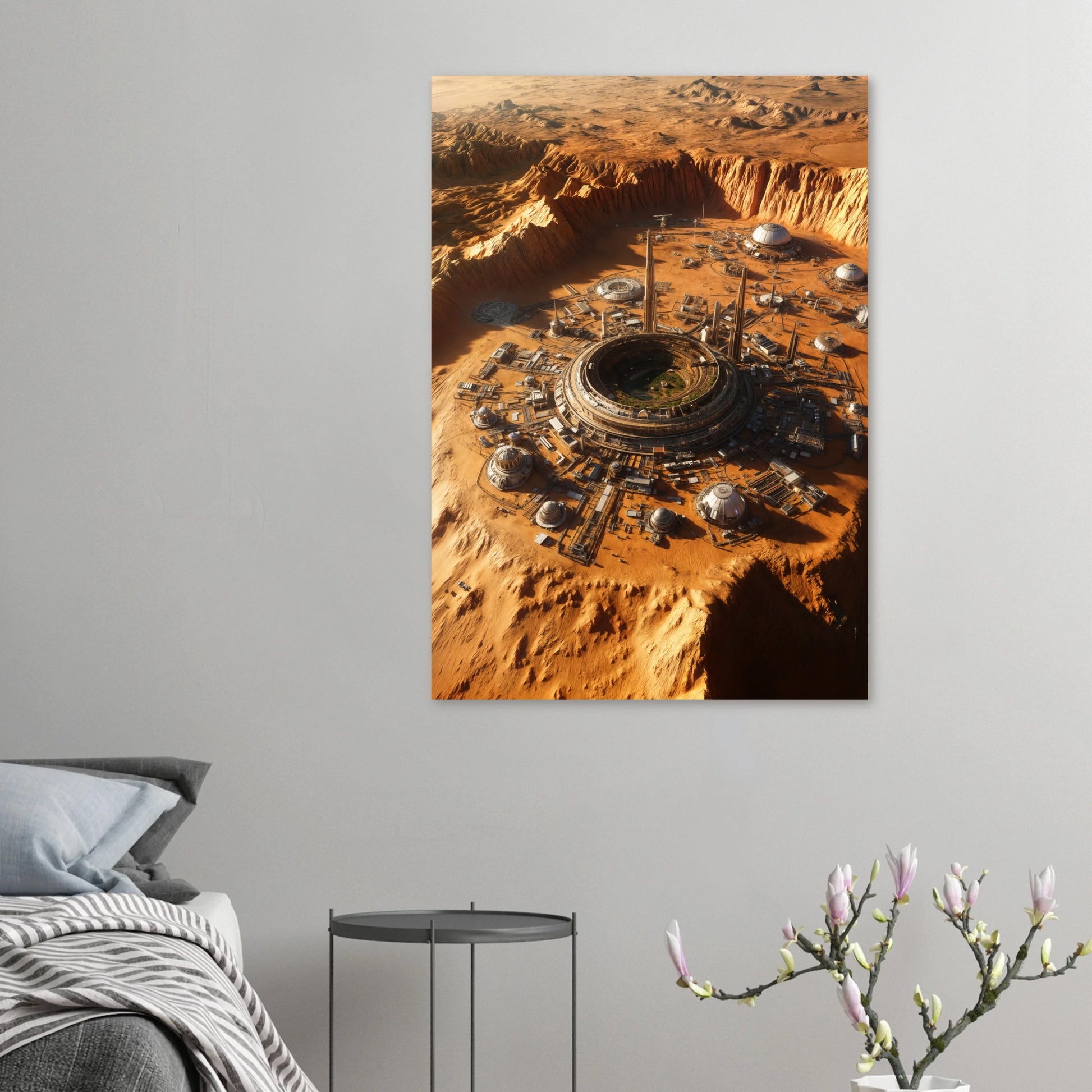 2f422483-0491-476c-885f-61e89135ee86