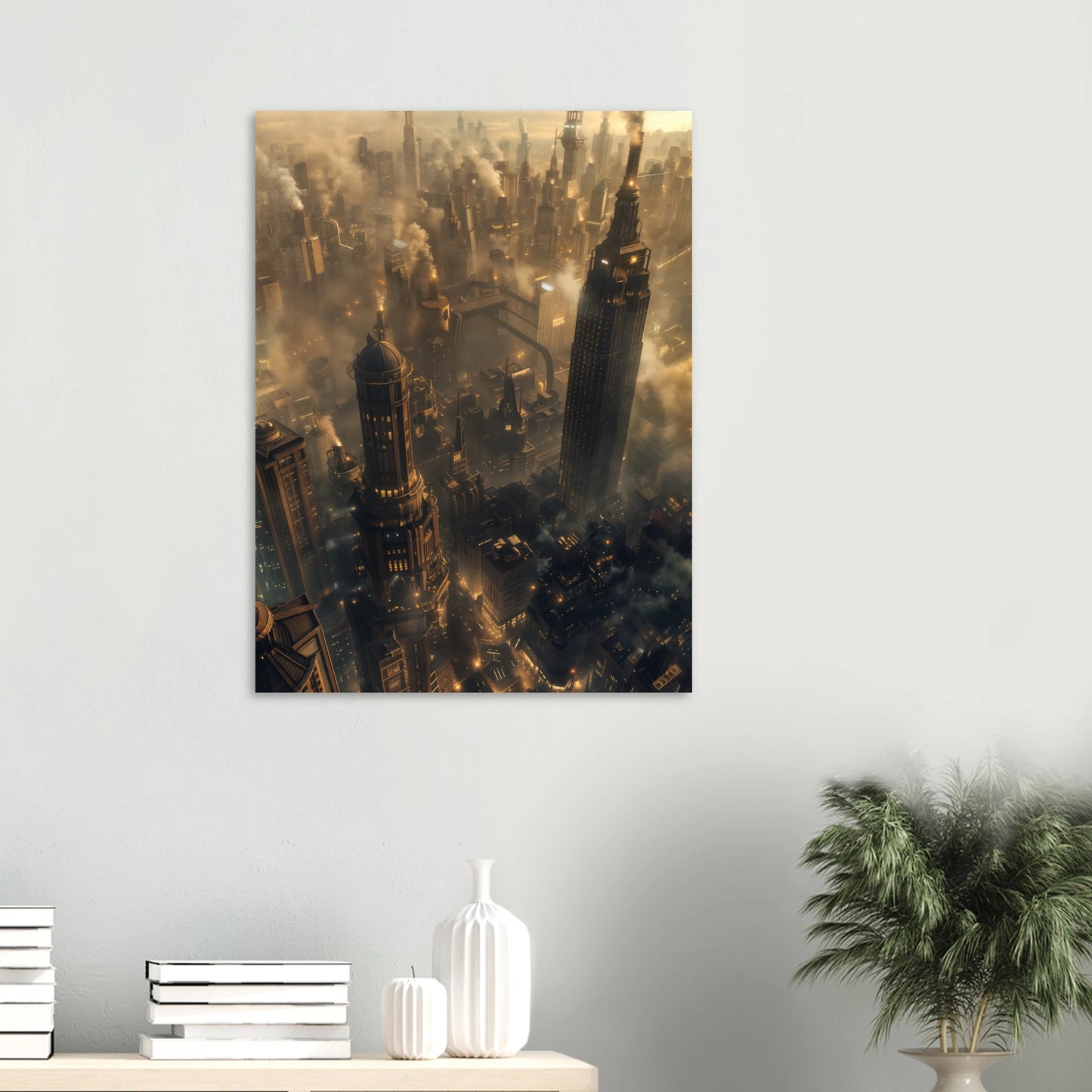 2f5d6c88-d7fd-4bb5-8ca3-59c0a2facb96