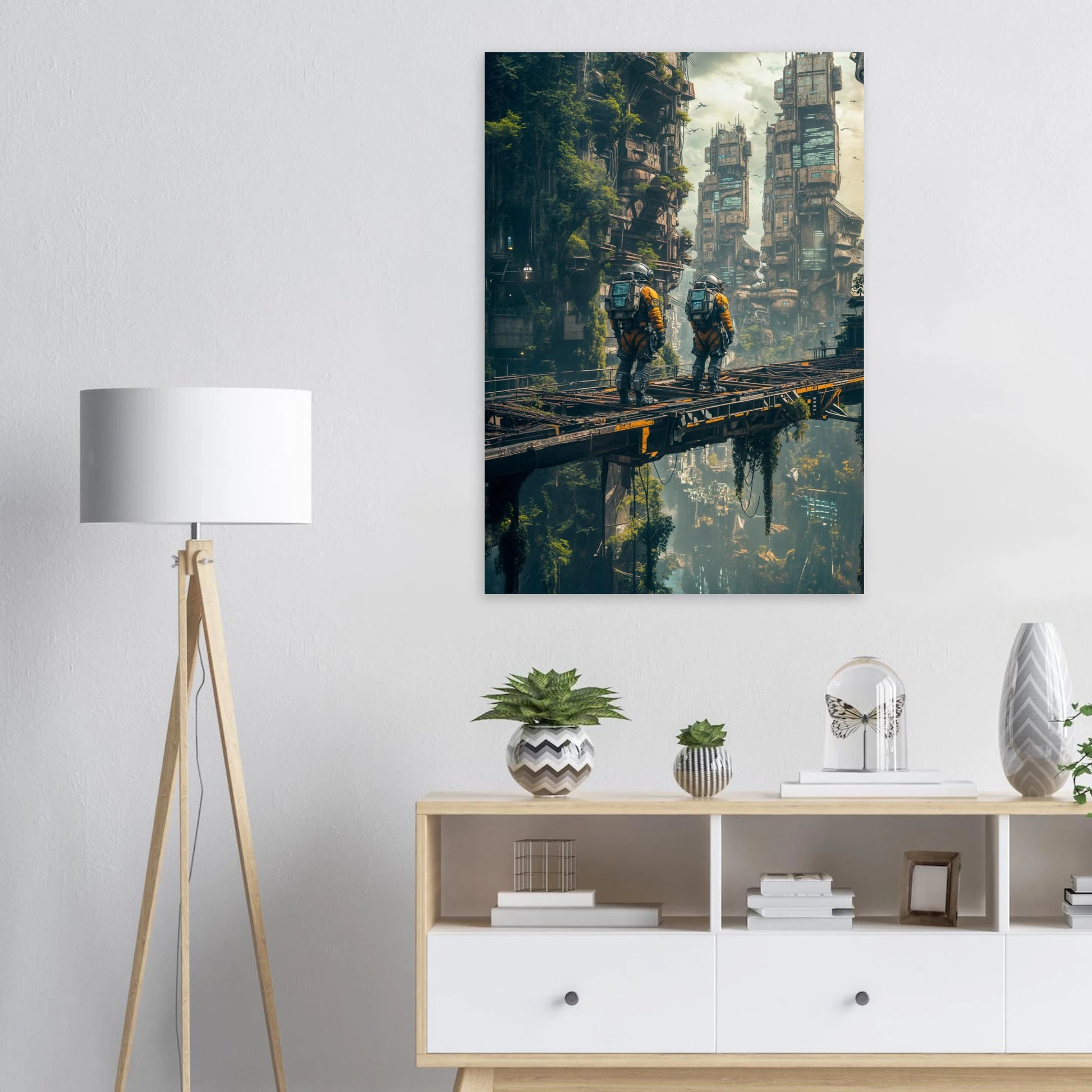 2f5ff7f6-a8e1-4170-8624-3e593ad13891