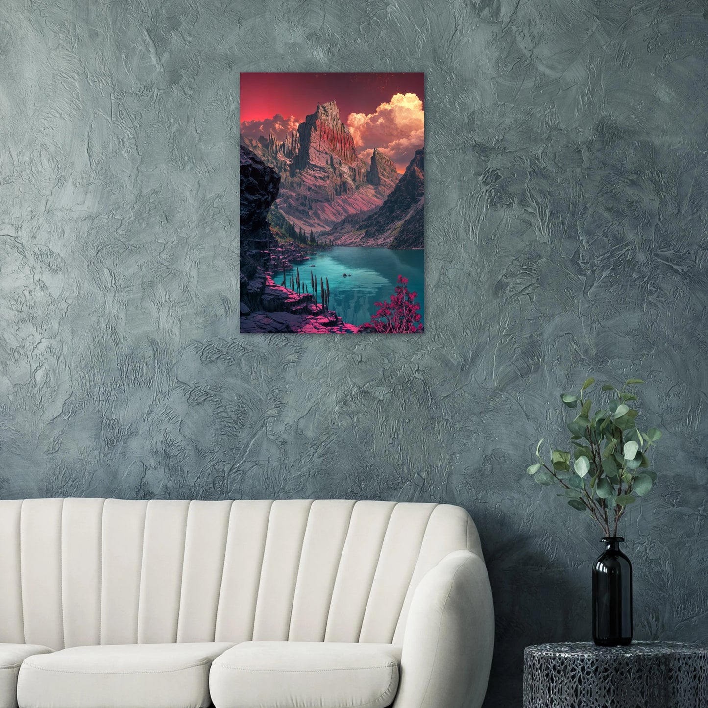 2f779d6a-9799-4783-81af-6bd2f2eef6d4