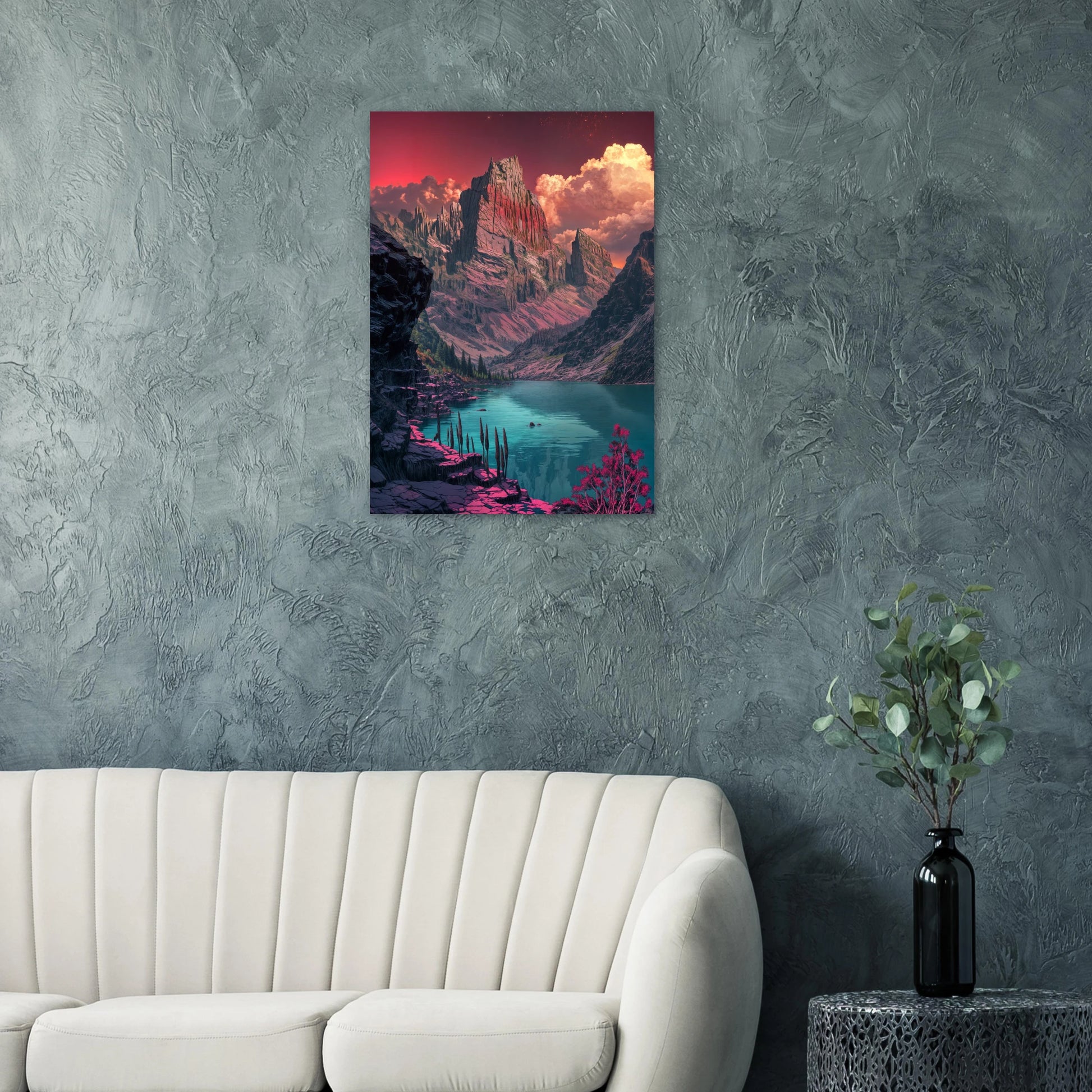 2f779d6a-9799-4783-81af-6bd2f2eef6d4