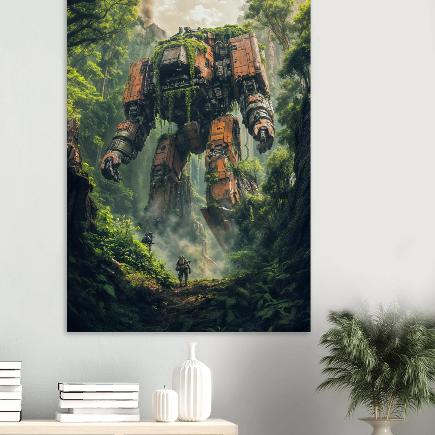 2f7bd5fc-5405-44c1-8be9-4556bbd028fe