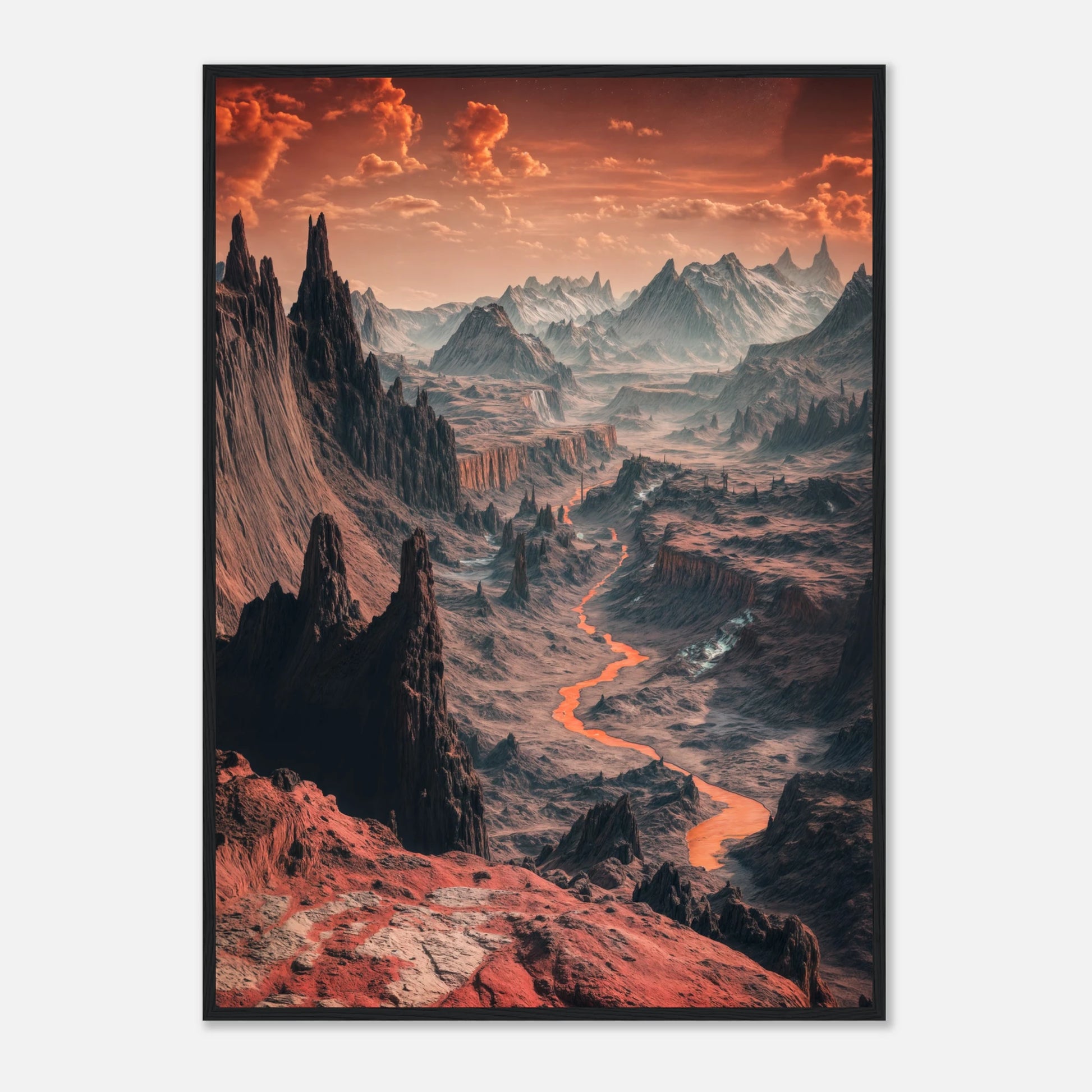 2f8786b2-f816-4973-9bb3-10f5ae60c060