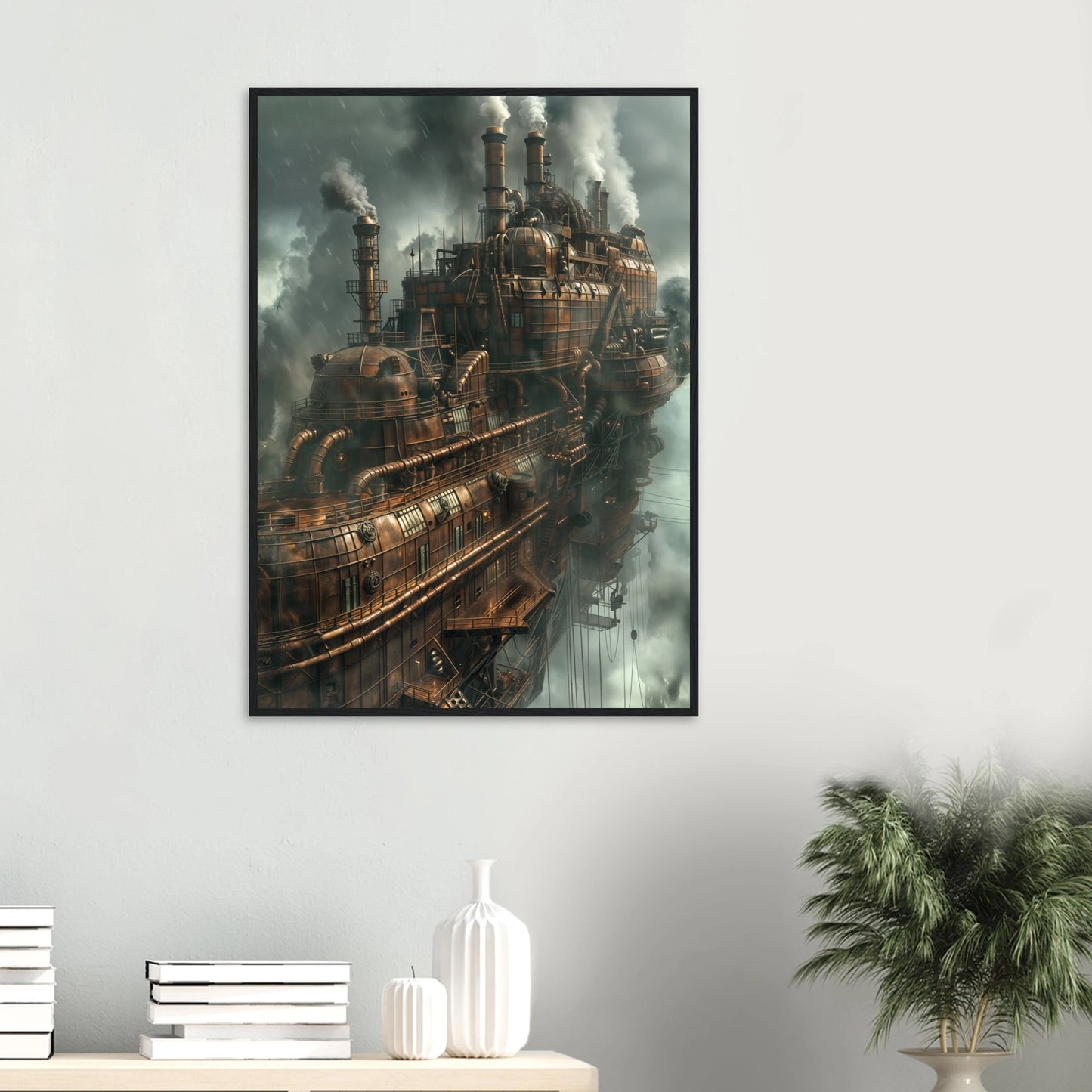 2f99d6db-c72d-45ae-8c55-864fdd1d0231