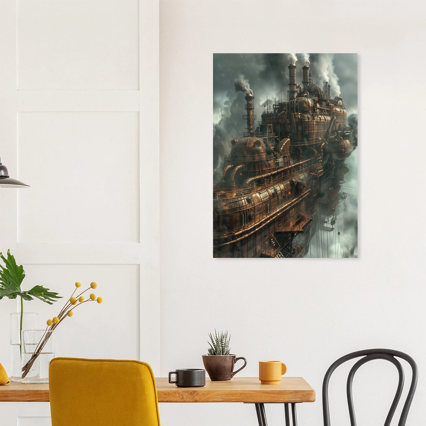 2fe10b74-21e0-44a1-8f69-71cdaee08dca