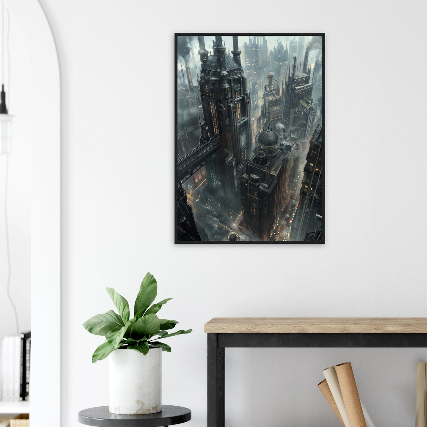 2fedd100-0071-423d-899d-10b0b9a02ec8