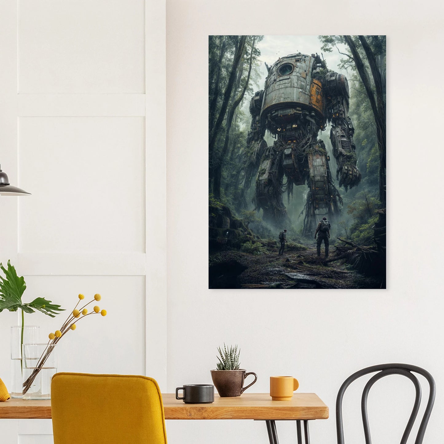 304d299c-3d25-4ff7-badd-2572c598feec