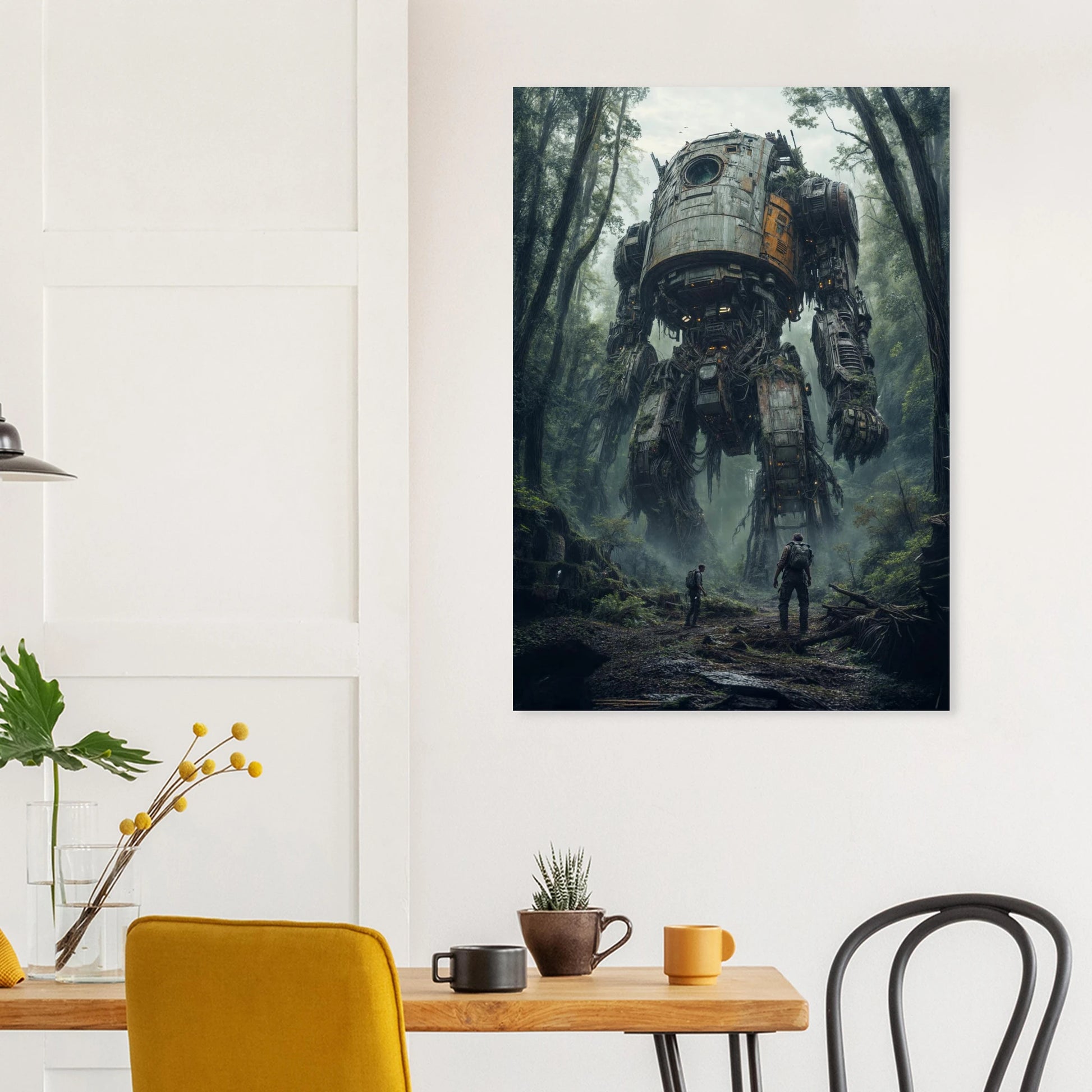 304d299c-3d25-4ff7-badd-2572c598feec