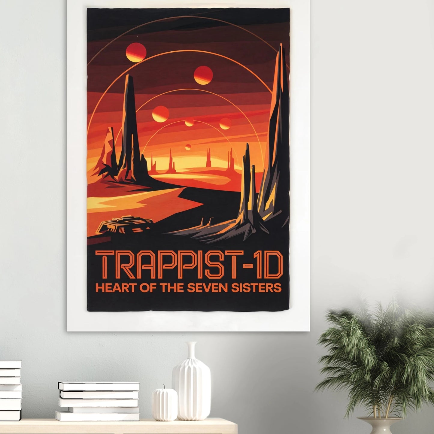 307b1a23-fc7a-4104-8ea4-d007a864c688