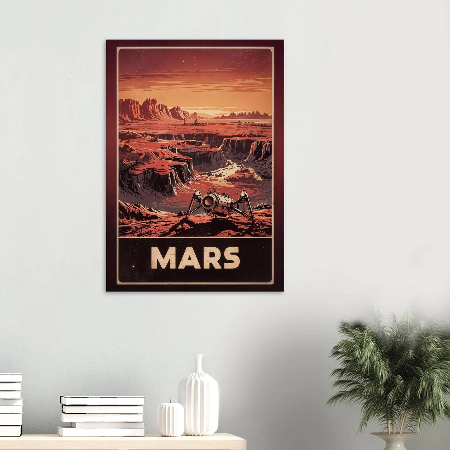 3082400d-6b08-4e70-a5c5-efe406728704