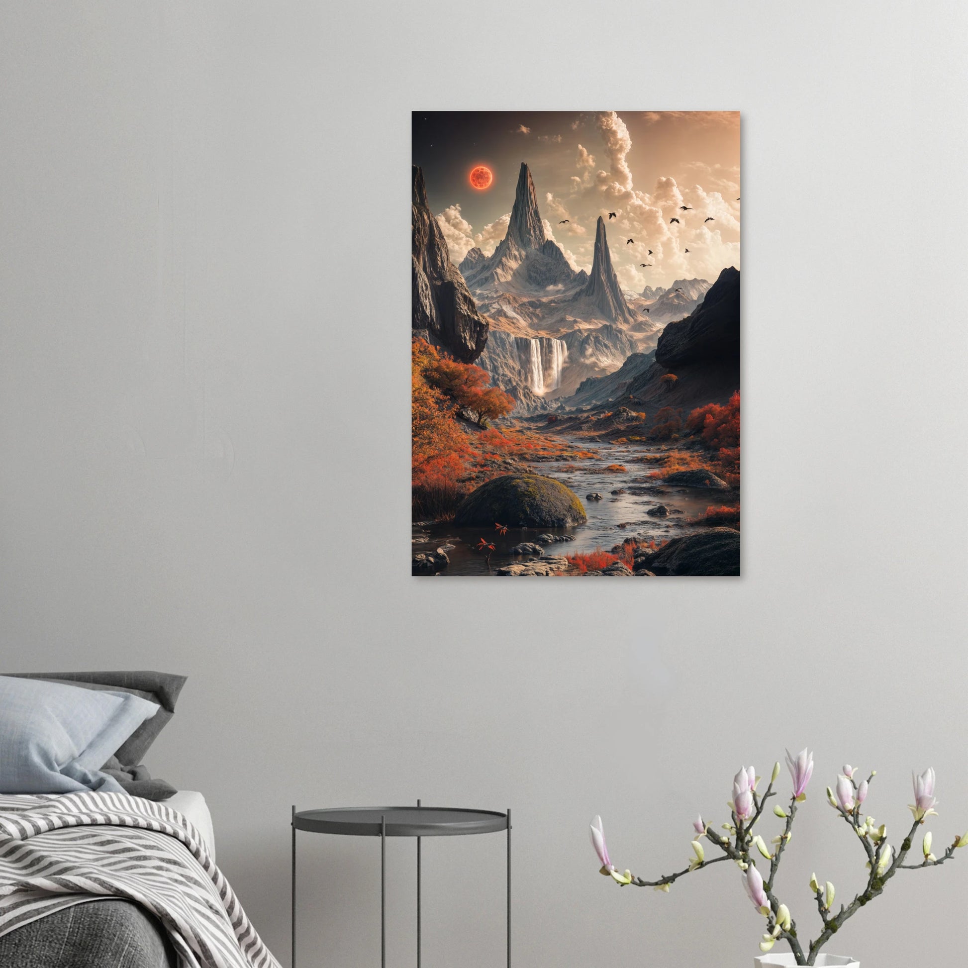 3089a23d-1a7f-4e5b-877c-7b06b5340577