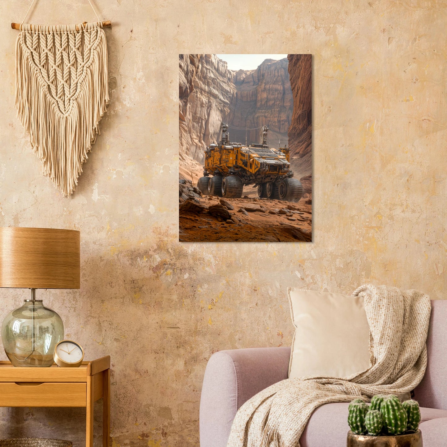 30c04765-e5d1-45e7-ab7d-1658a16040bf