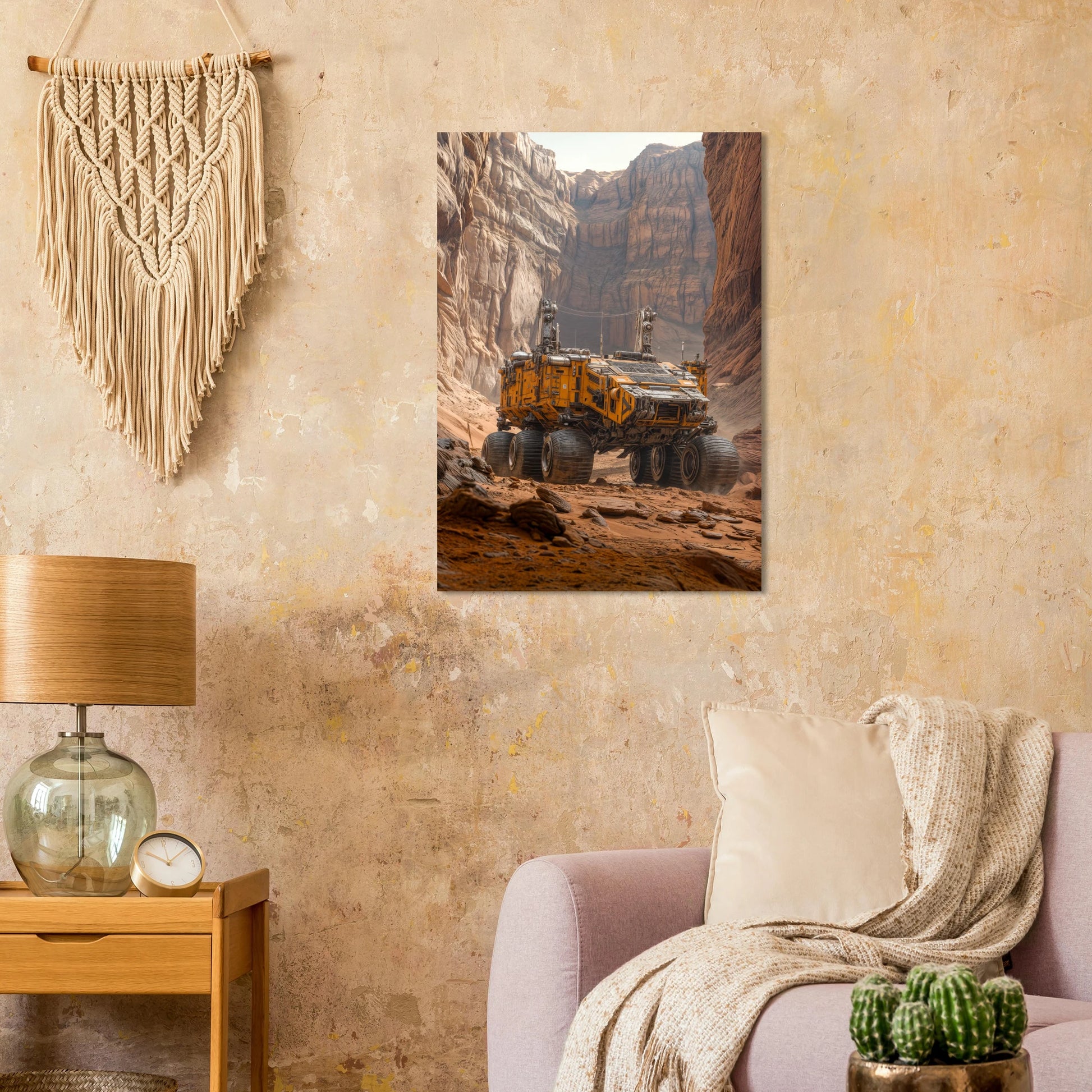 30c04765-e5d1-45e7-ab7d-1658a16040bf