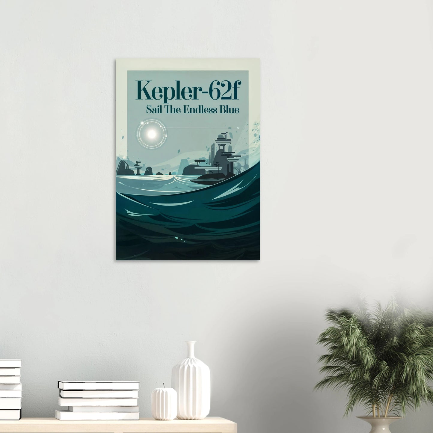 31235026-830b-45bd-afe5-3f7773130f21