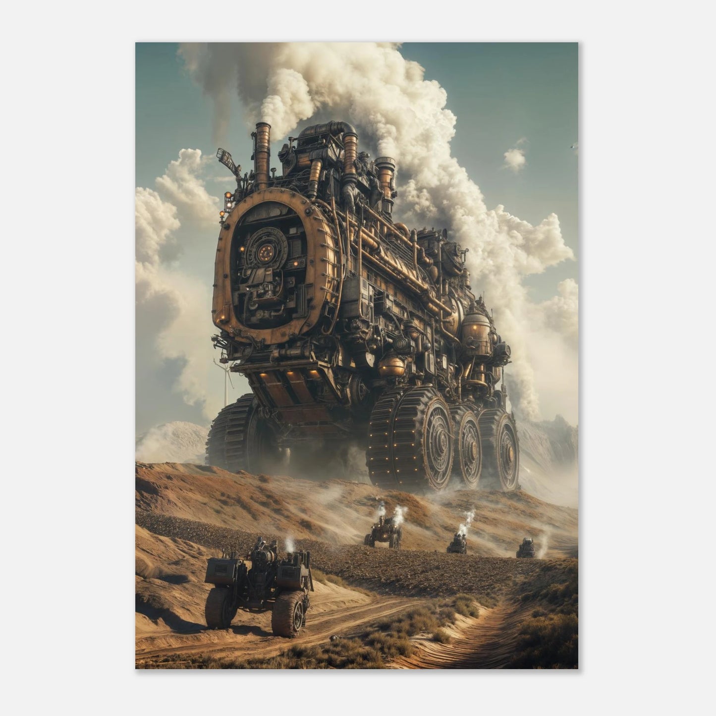 314d72d5-090a-41e5-8ec4-04867d71c8a0