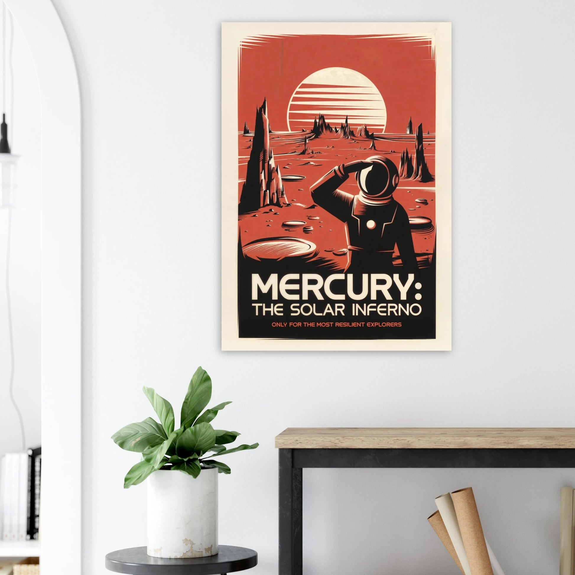 31915403-5aee-494f-8e4b-d00c27297690