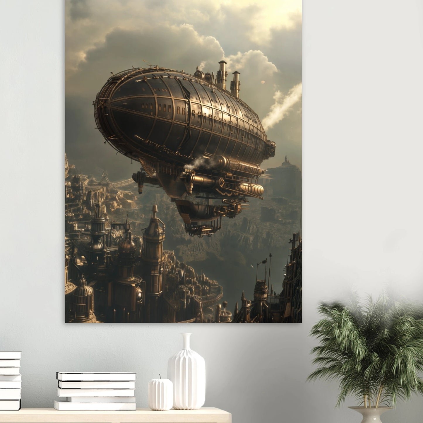 31b06cc8-f53f-4a7b-83c6-e499c7628bd4