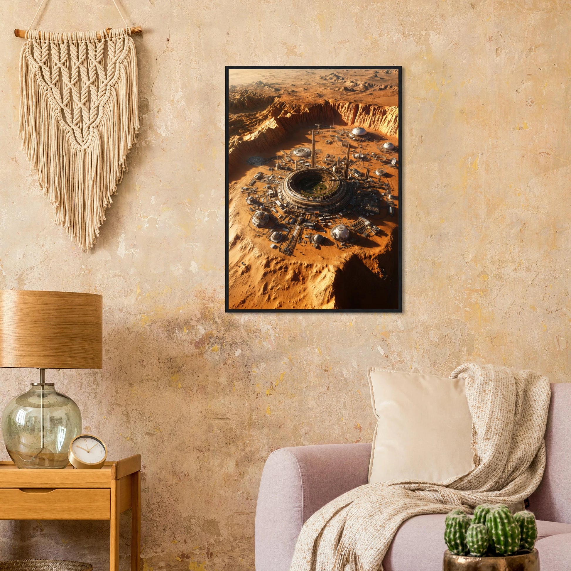 31b3a094-a711-48a0-86e4-918c95fe9e7c