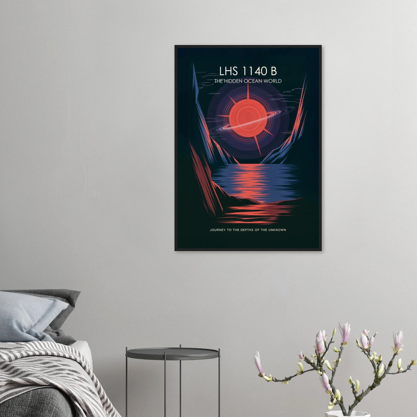 31bab487-d2e1-48f7-ad81-4e9fe8f8368b