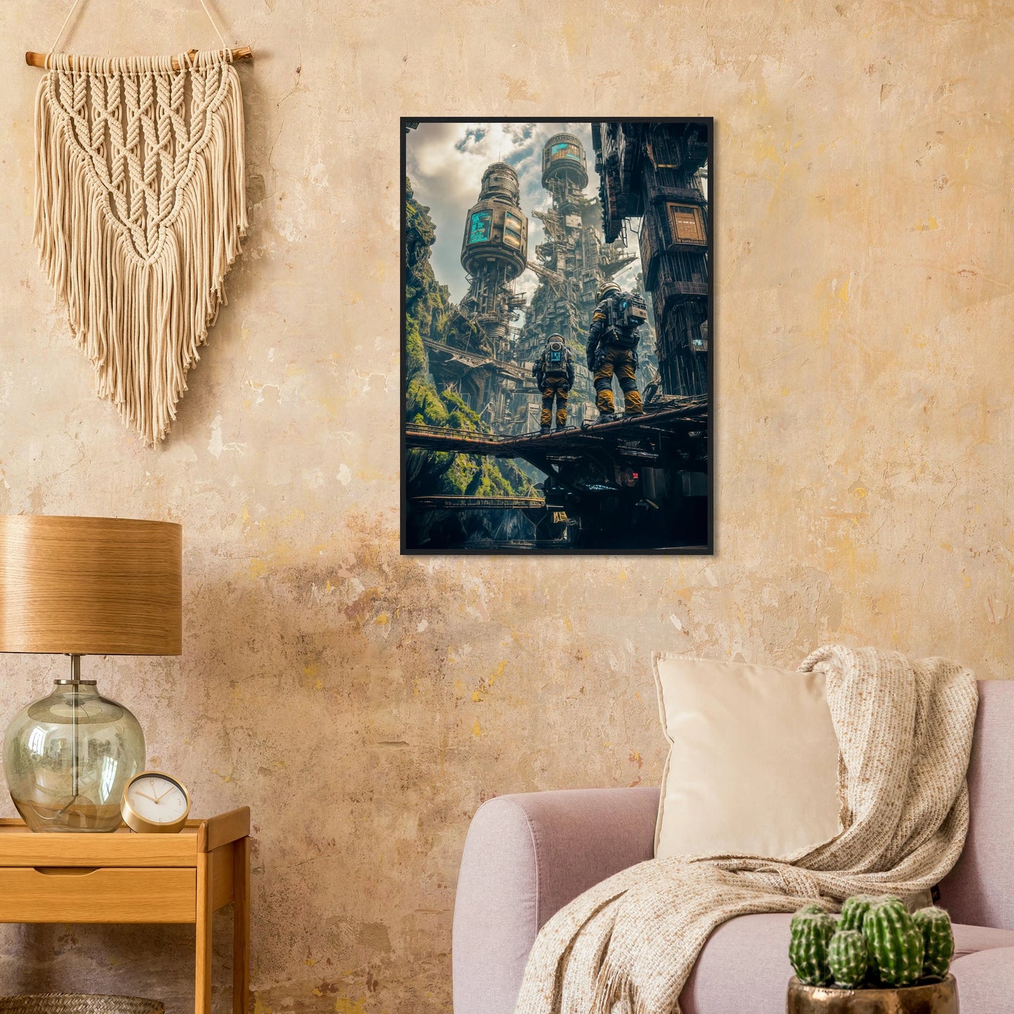 31c4ccdc-faee-4218-bf80-eb8c8e1b8379