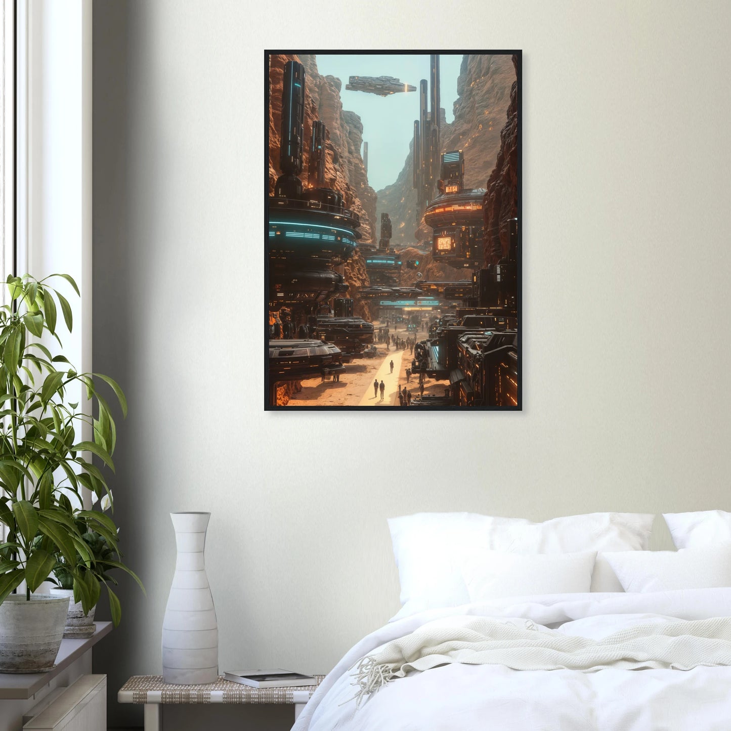 31ccfe49-7354-4d34-805d-cf6486f07c2b