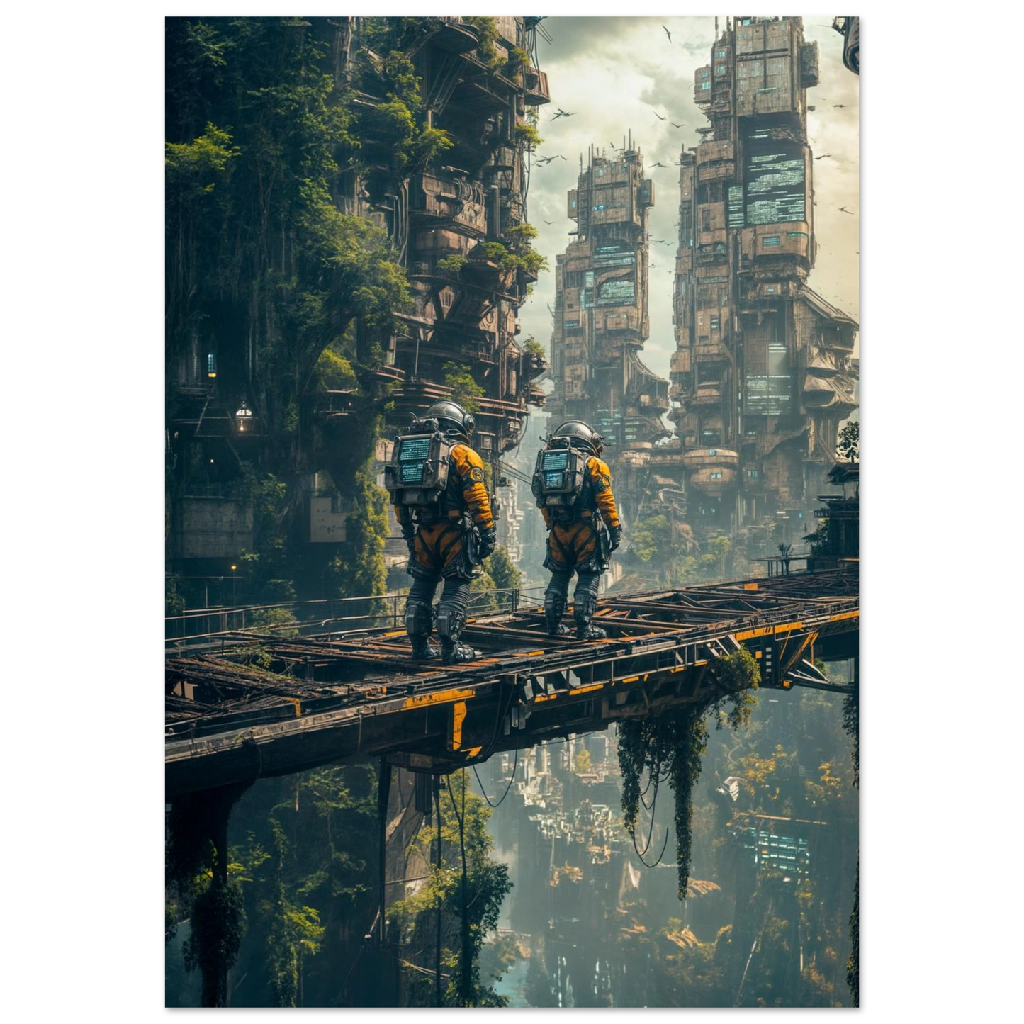 31cf28a1-1590-4ec7-8370-bf39941a1d45