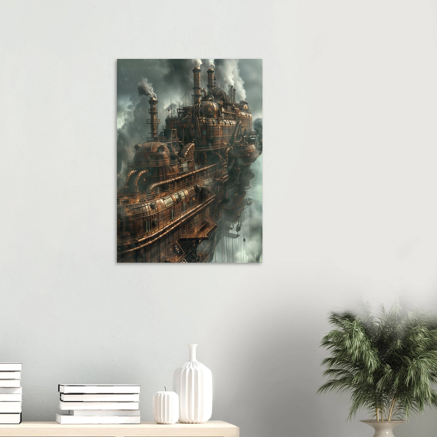 320f7d2d-2460-40ec-a677-edfa6fb9e9f4