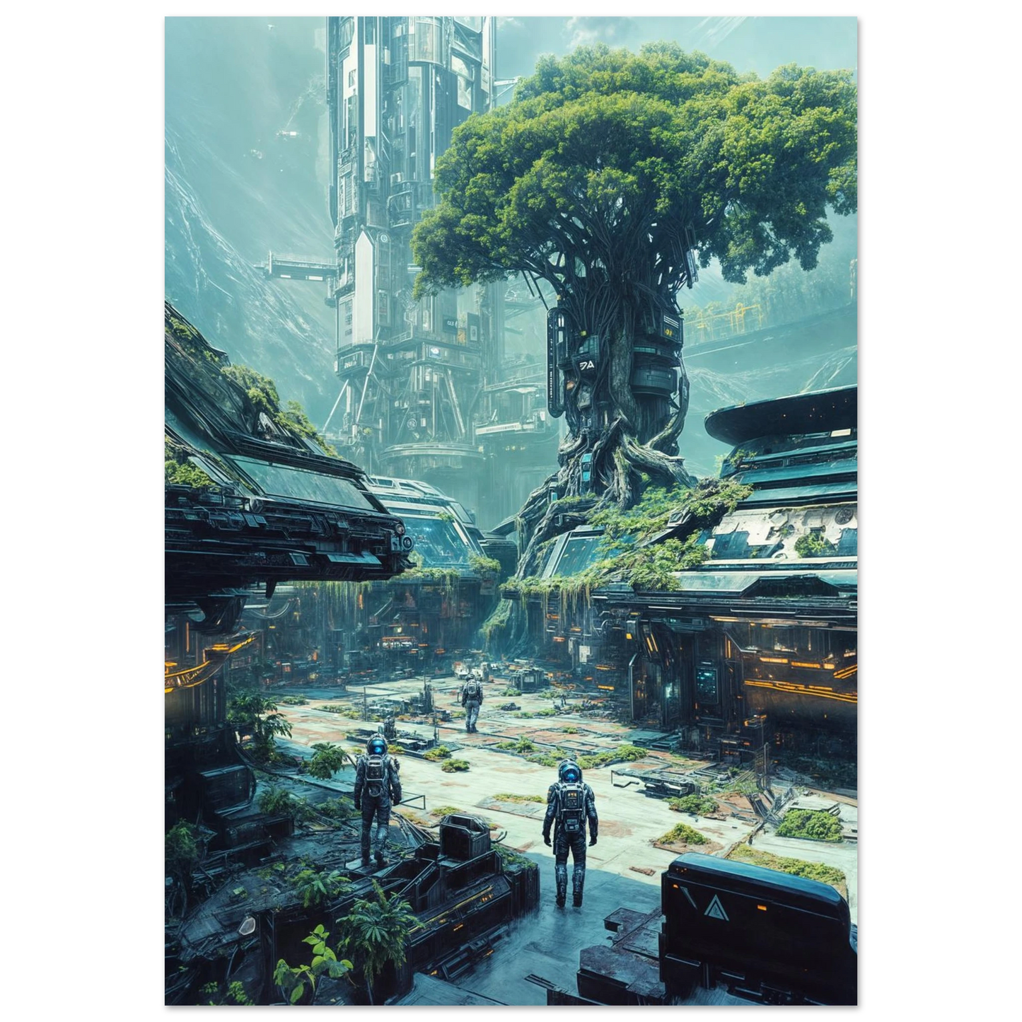 3216d53c-fc57-4876-b285-8ad15cc70bfd