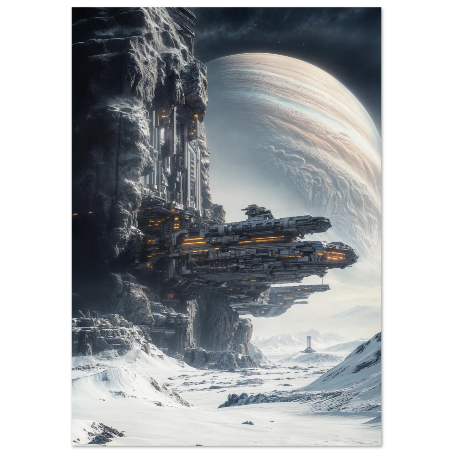 3223984e-d8d6-452c-9424-d6ad4d91f318