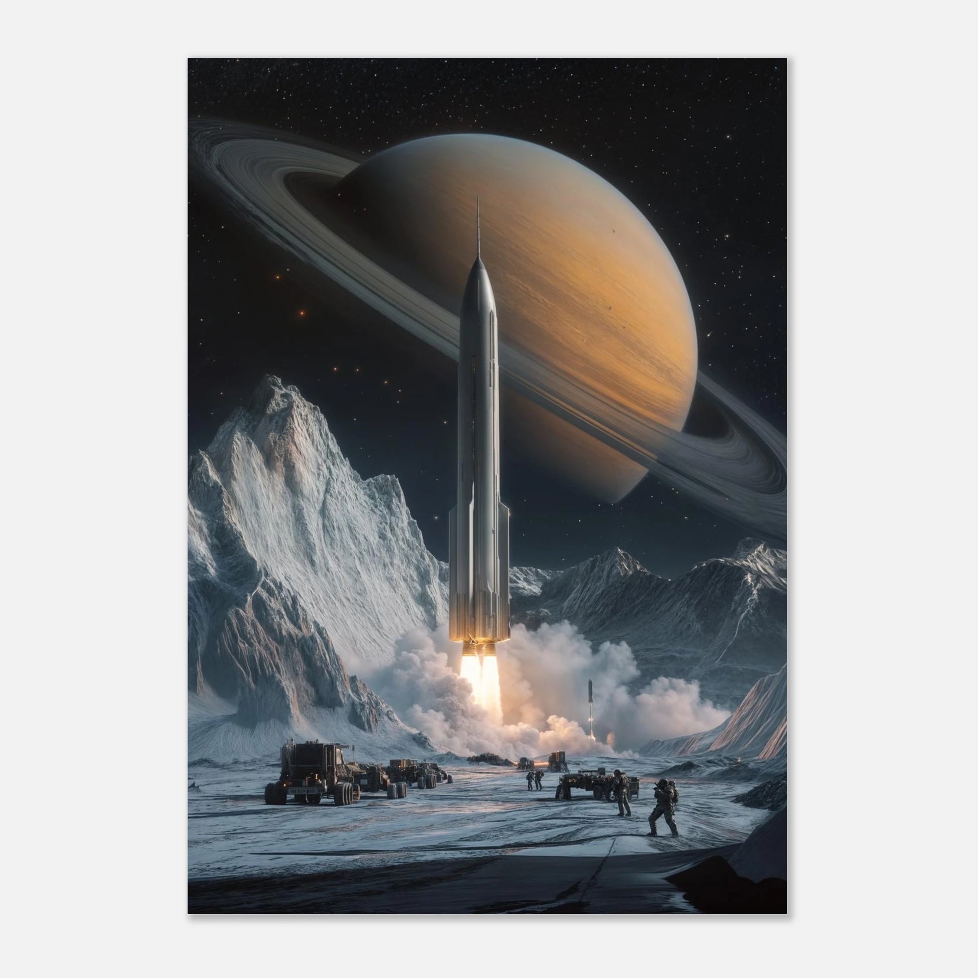 32678a09-e101-4ff9-a6e3-16eff949da6c