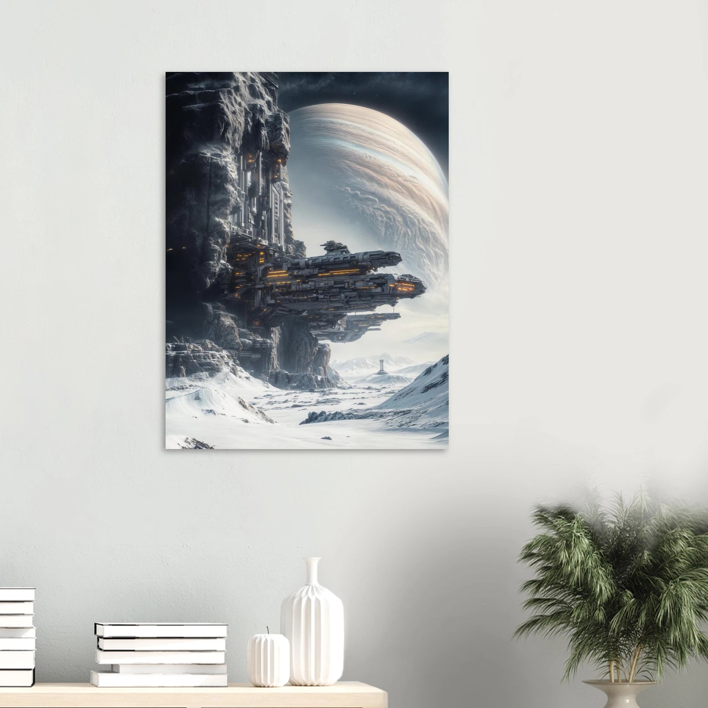 3287bc74-0180-4c11-9588-9771f54d16b7