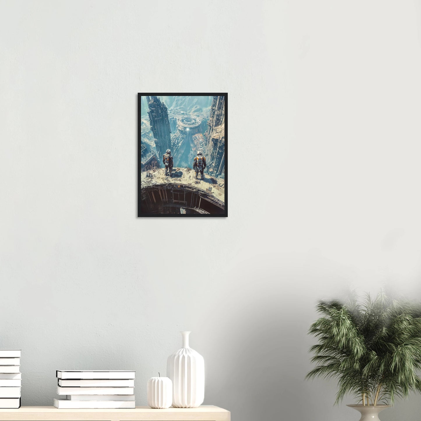 328b32ee-9bbe-403b-9cc9-9896eb5dc396