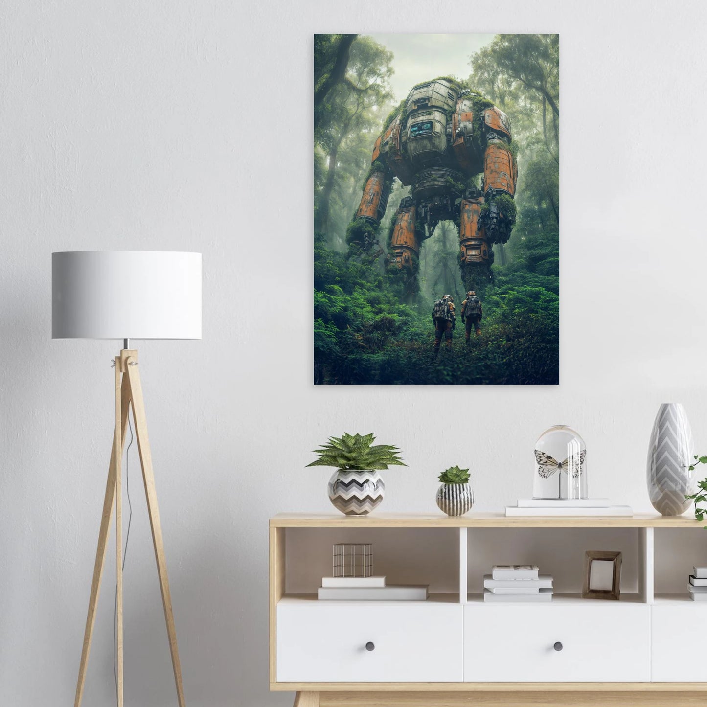 32935922-57e0-465b-93e0-6c8a8bee83b9