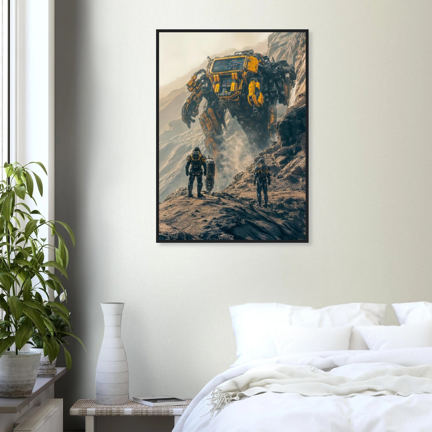 32a18505-0a11-411b-9f02-2f0a35b97e5c