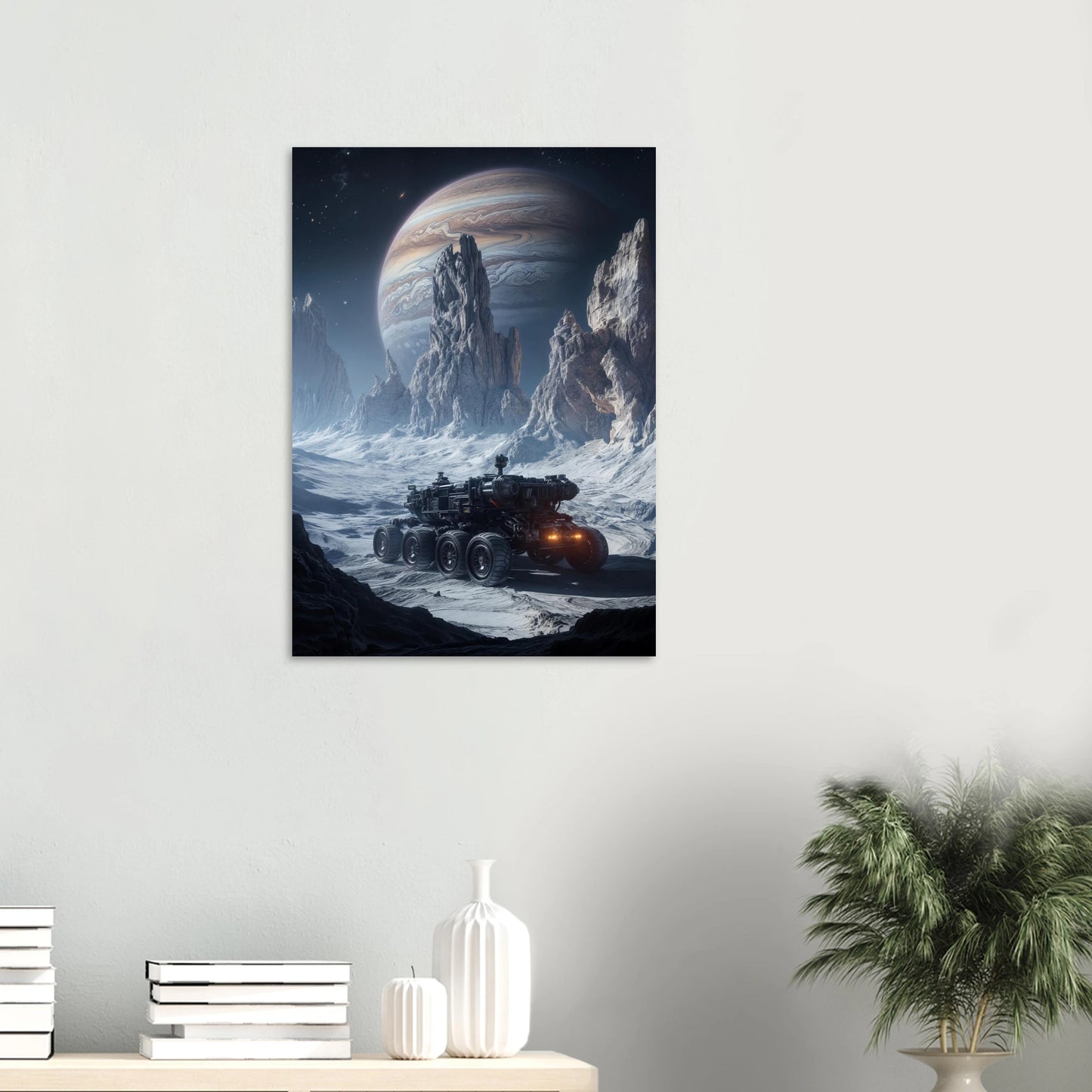 32f5eda3-9e2a-4e0c-b0a0-15f3b25d3a5f