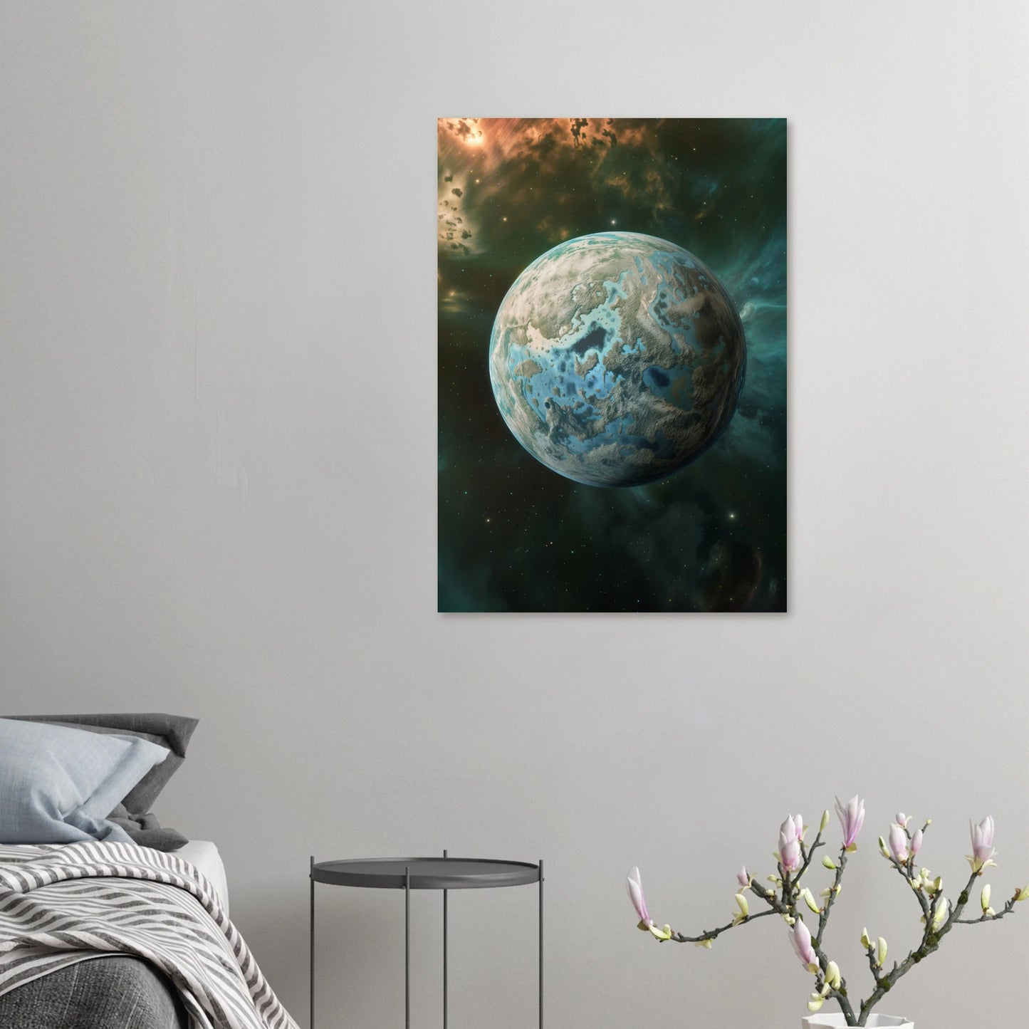 3323794f-fdc4-47ac-aa61-37b545076233