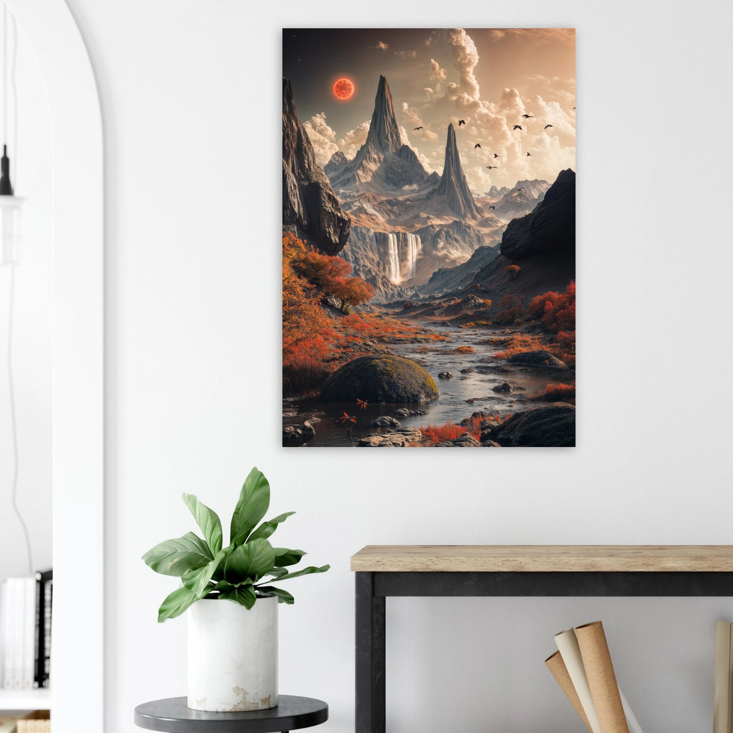 3373de4e-b6e7-4958-9839-d8efcabf7e3a