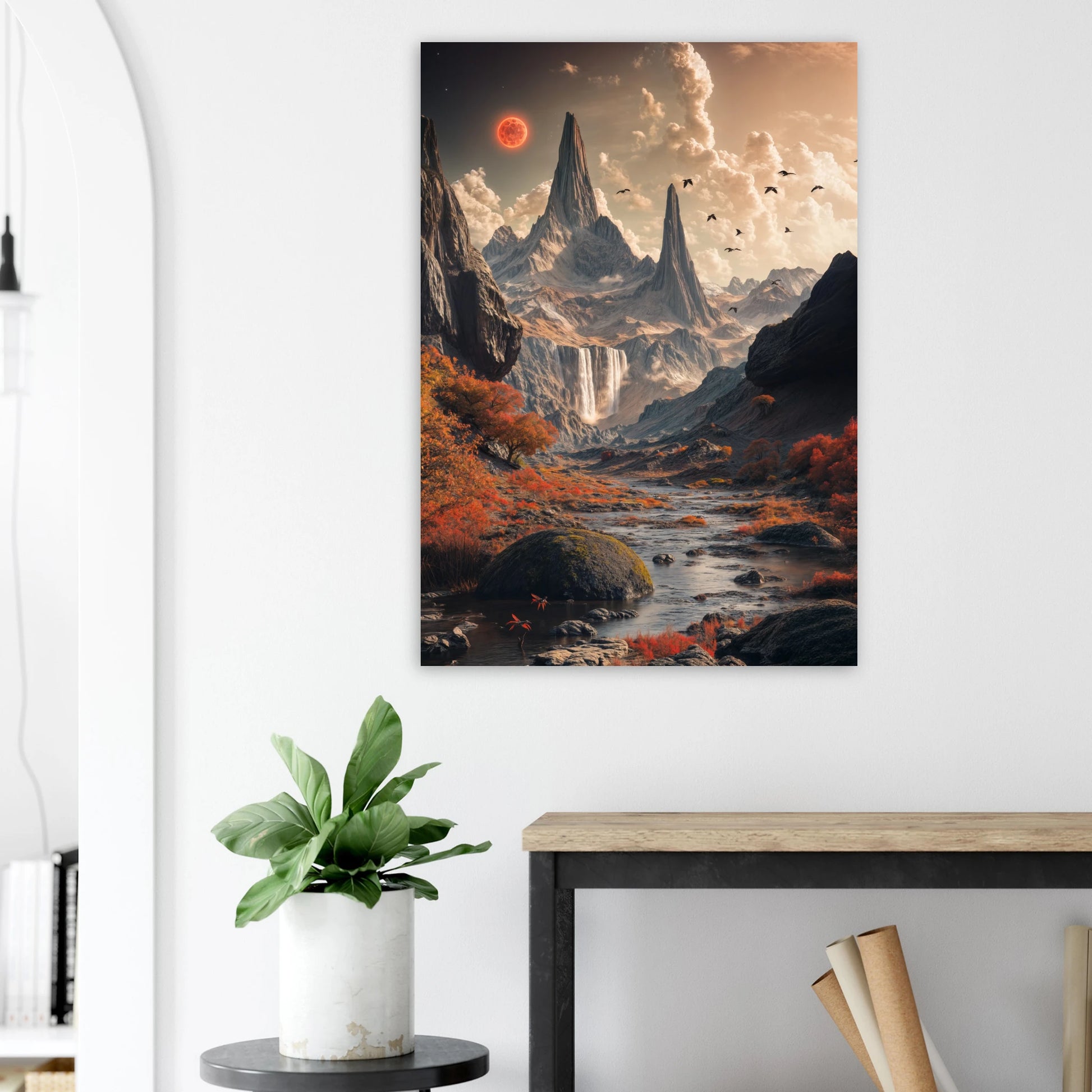 3373de4e-b6e7-4958-9839-d8efcabf7e3a