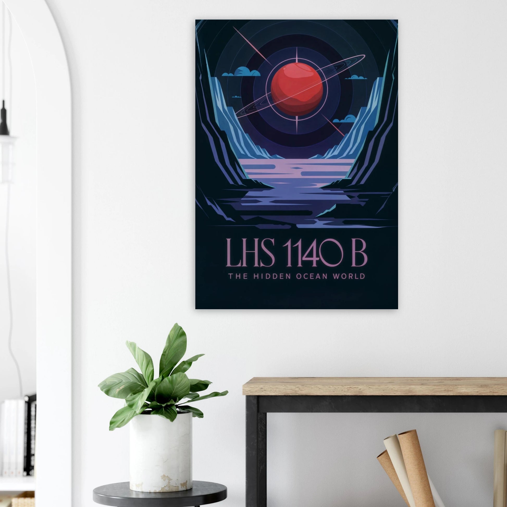 337767a9-1259-4745-a06e-d88847174dc3