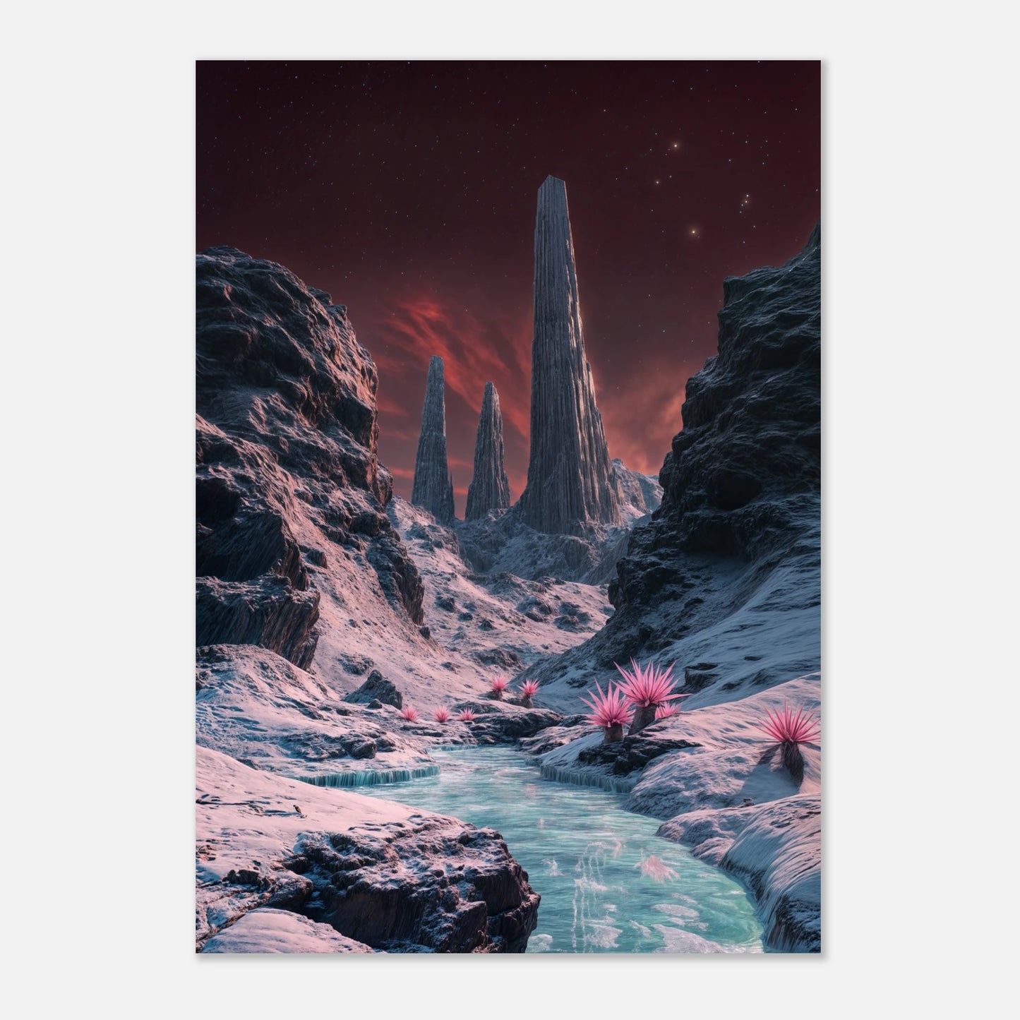 337bebdc-c38f-4344-b20d-2174a3327b91