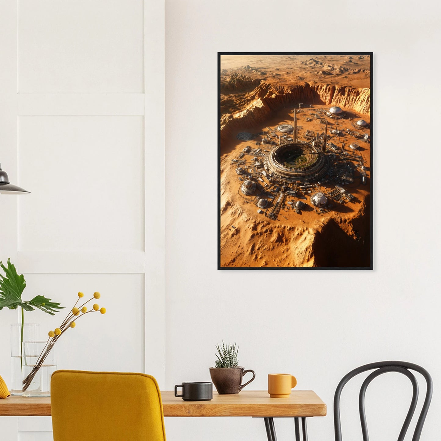 339d2c74-4299-458f-8860-5ee86d92565e