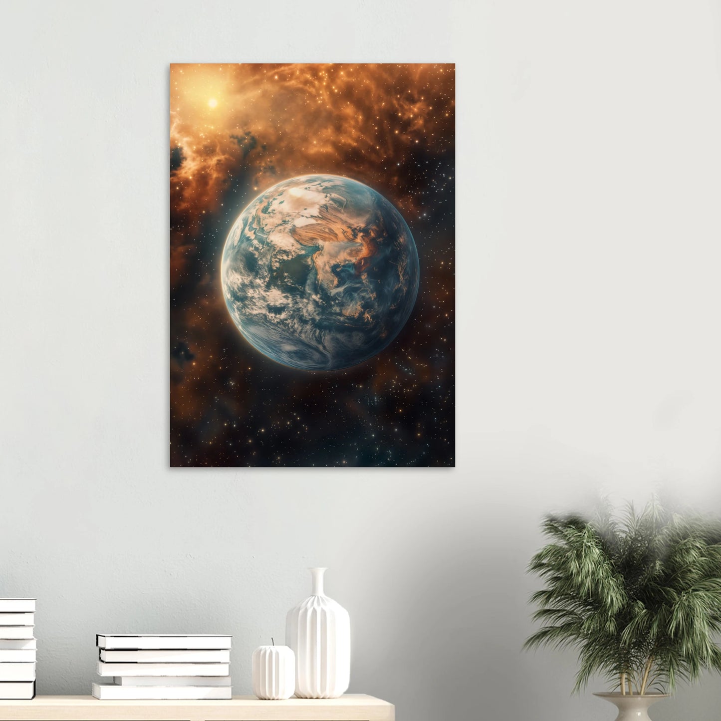 33d4a34a-cab6-4973-925f-d25b758e5a8e