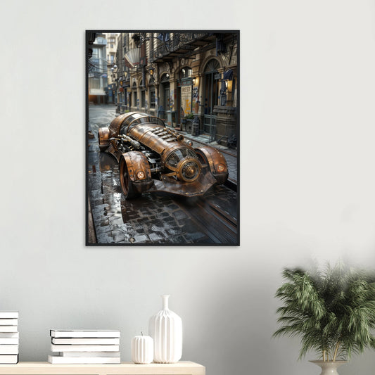 3447ad91-8195-4d03-9d7b-236475c87cf9