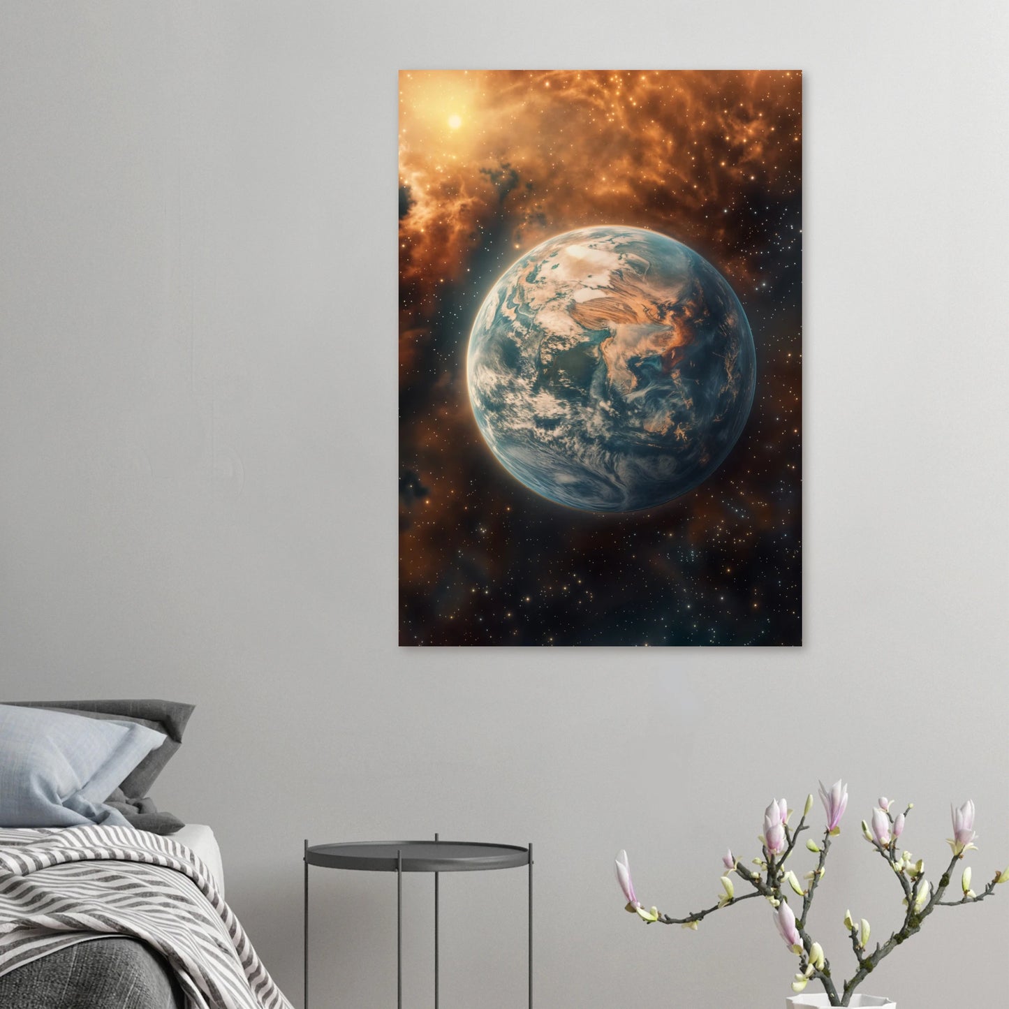 344f4d2c-62cb-4d93-9466-4123830a7a97