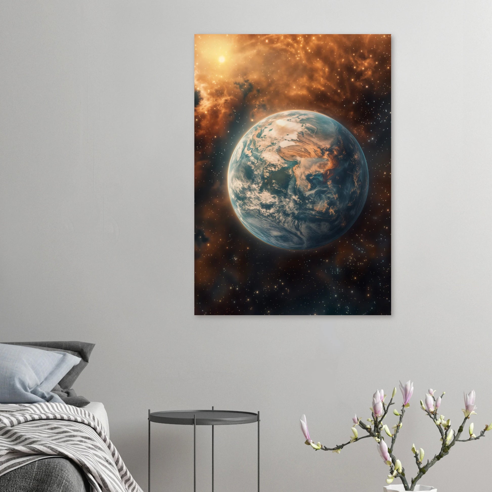 344f4d2c-62cb-4d93-9466-4123830a7a97