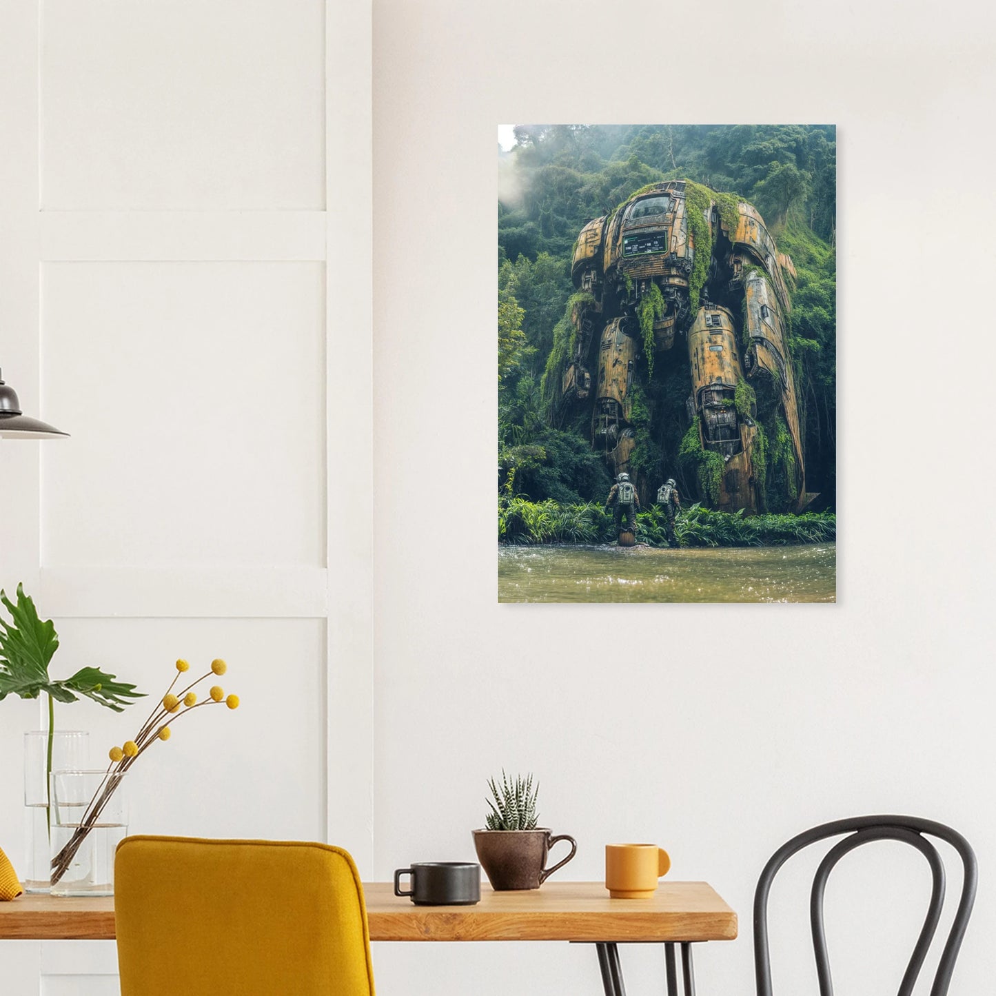 3457bd77-88b6-481a-87b2-18fd65fbe78f